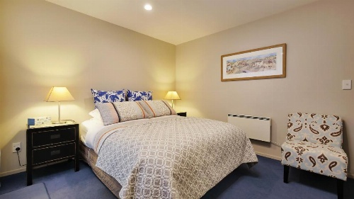 Olive House Bed and Breakfast image 19