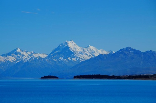 Olive House Bed and Breakfast image 46