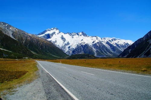 Olive House Bed and Breakfast image 47